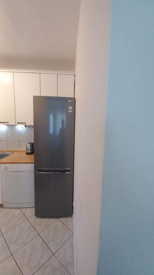 Urban Apartments Мостар Экстерьер фото