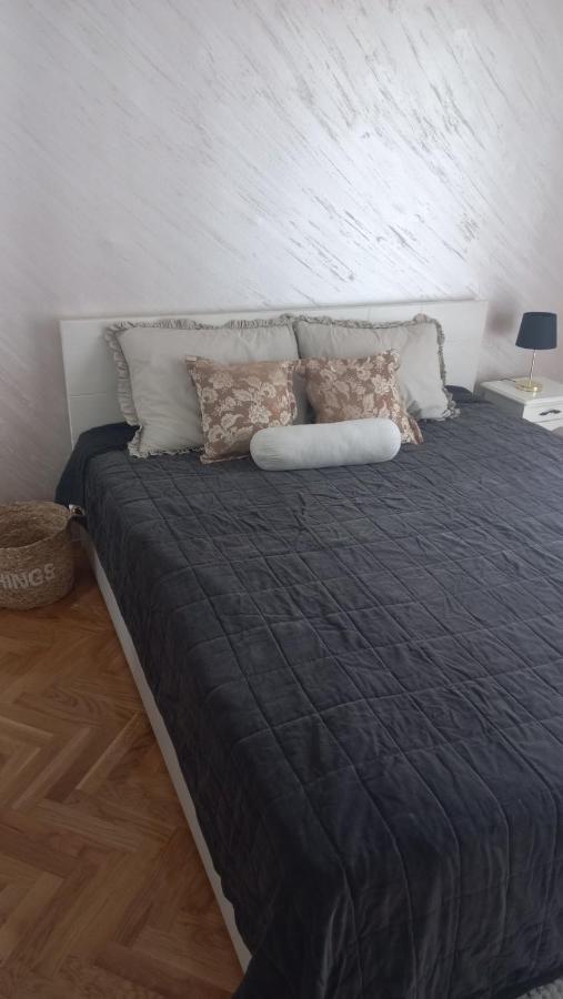 Urban Apartments Мостар Экстерьер фото